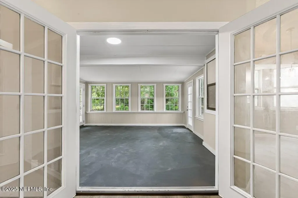 2361 Cashen Wood Drive Fernandina Beach FL 32034