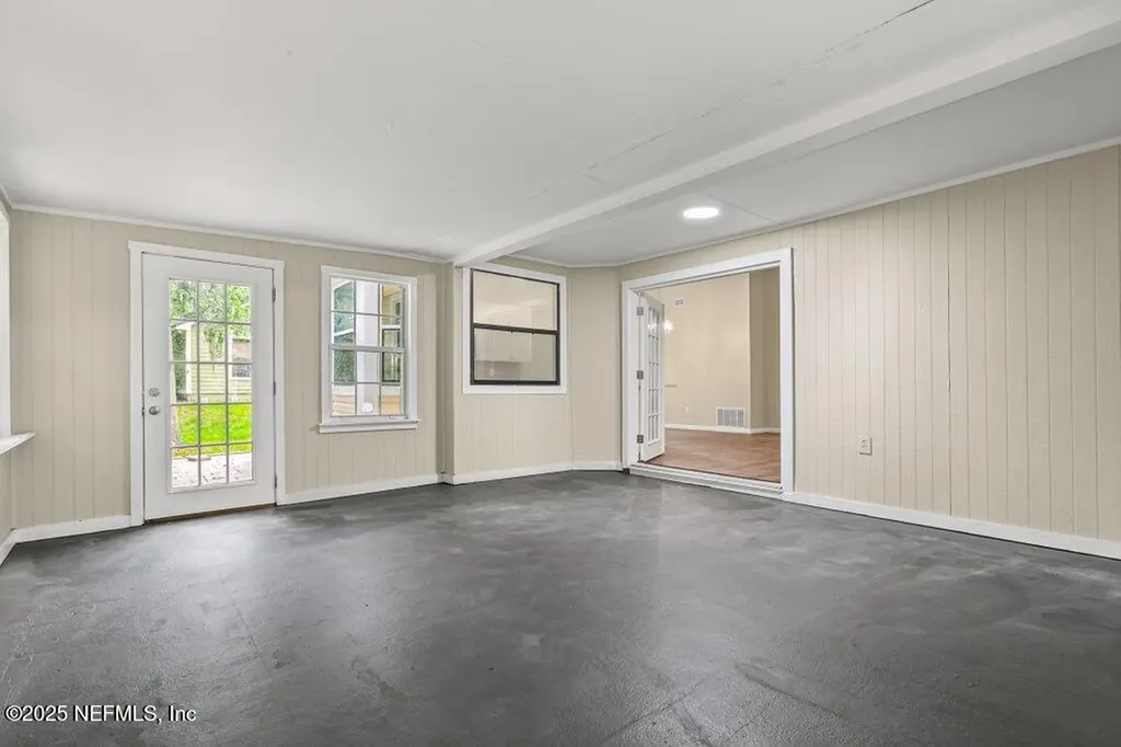 2361 Cashen Wood Drive Fernandina Beach FL 32034