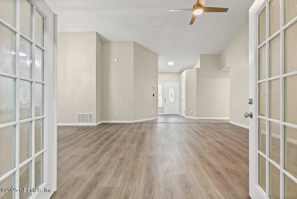 2361 Cashen Wood Drive Fernandina Beach FL 32034