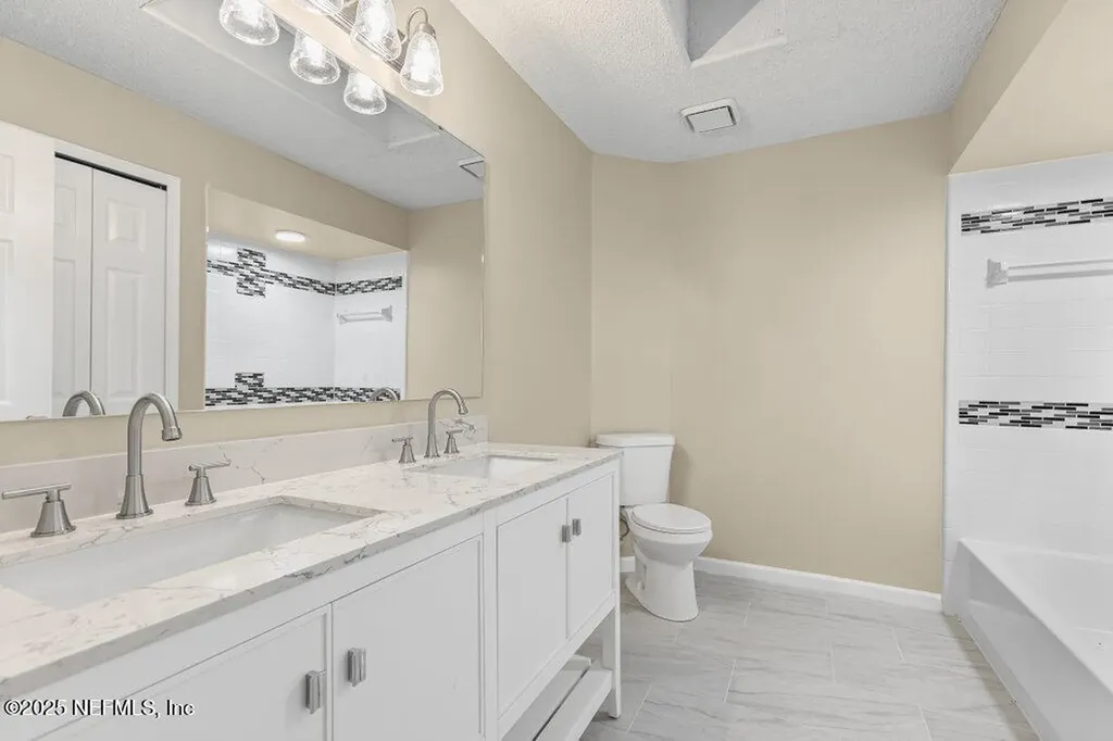 2361 Cashen Wood Drive Fernandina Beach FL 32034