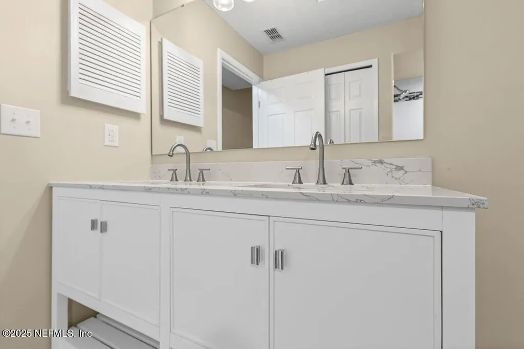 2361 Cashen Wood Drive Fernandina Beach FL 32034