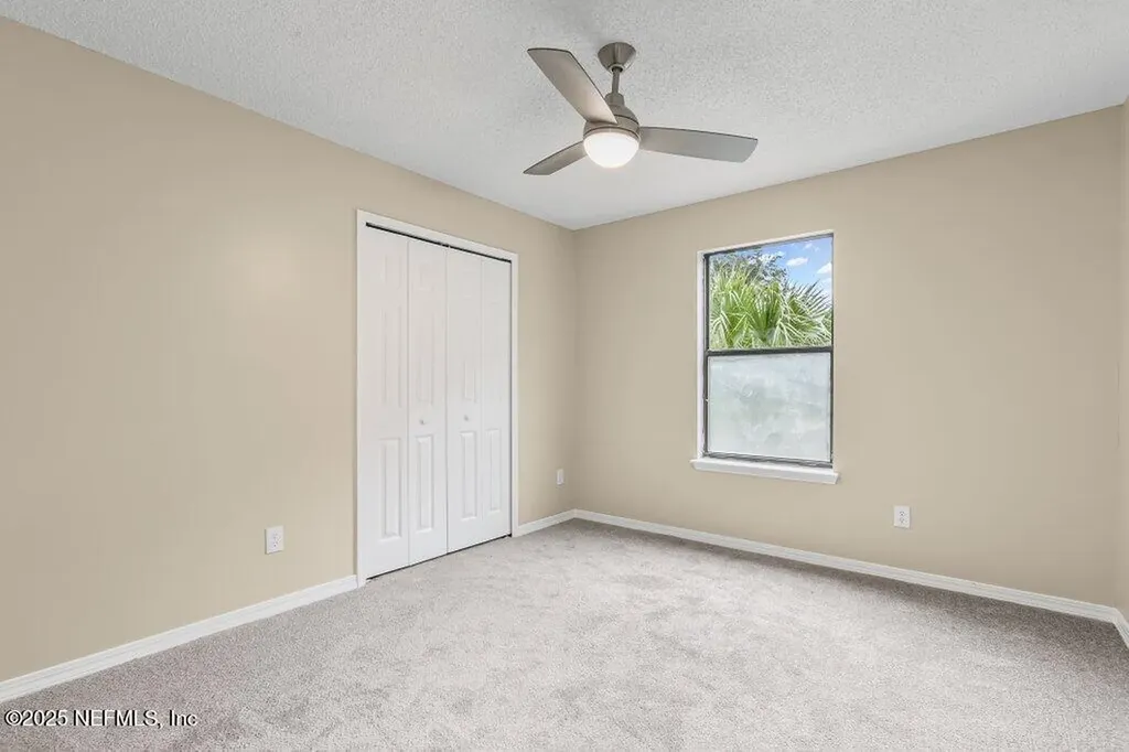 2361 Cashen Wood Drive Fernandina Beach FL 32034