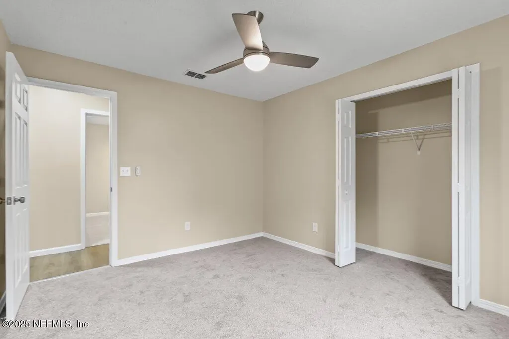 2361 Cashen Wood Drive Fernandina Beach FL 32034