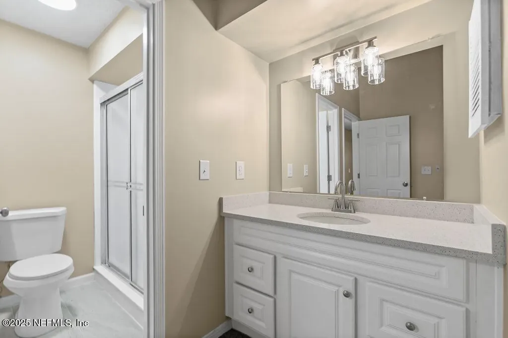 2361 Cashen Wood Drive Fernandina Beach FL 32034