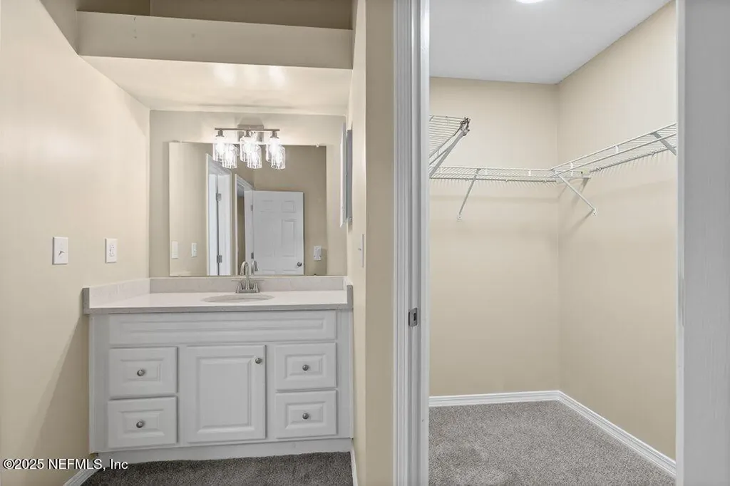 2361 Cashen Wood Drive Fernandina Beach FL 32034