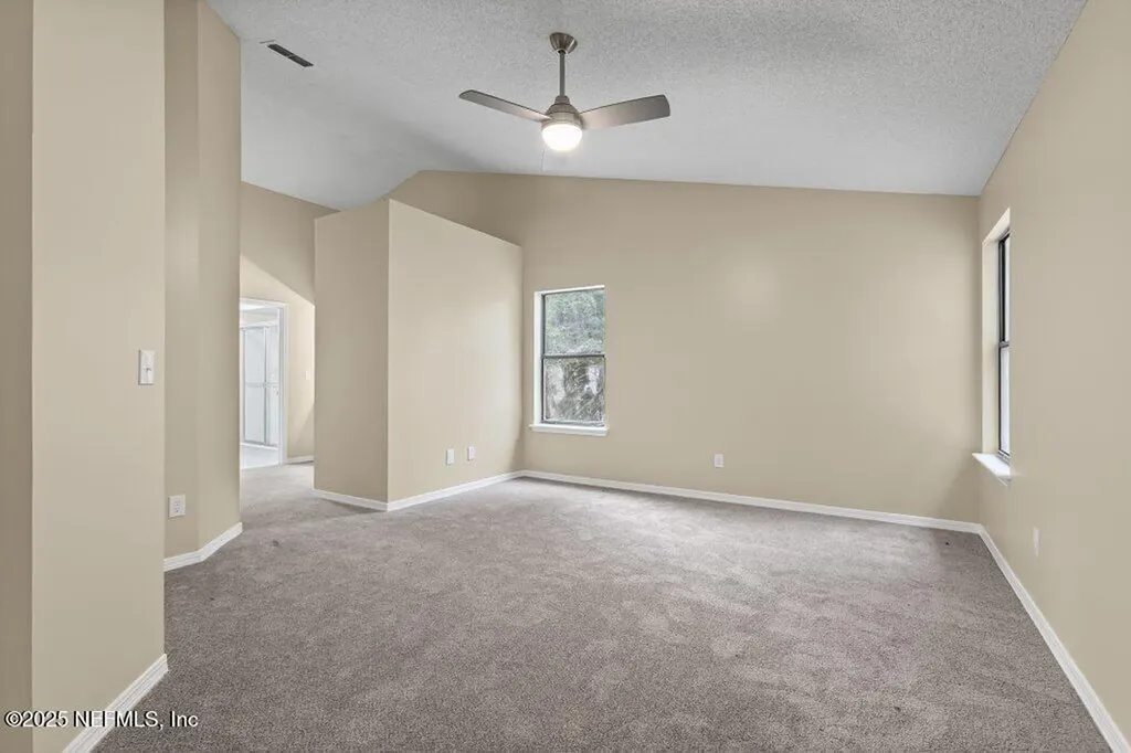 2361 Cashen Wood Drive Fernandina Beach FL 32034