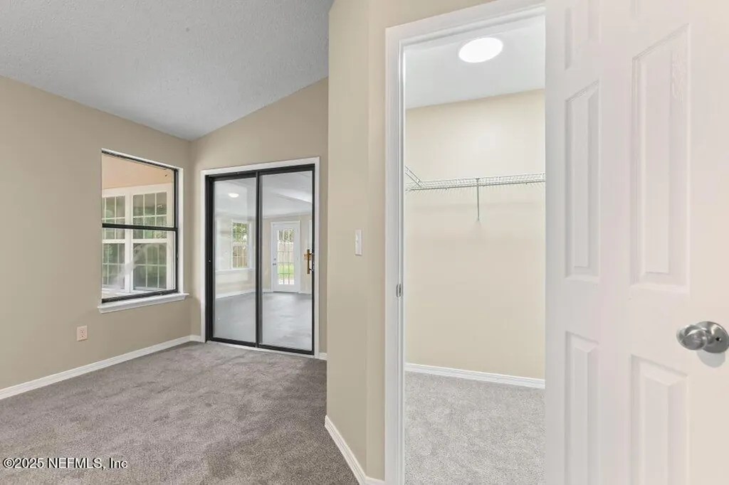 2361 Cashen Wood Drive Fernandina Beach FL 32034