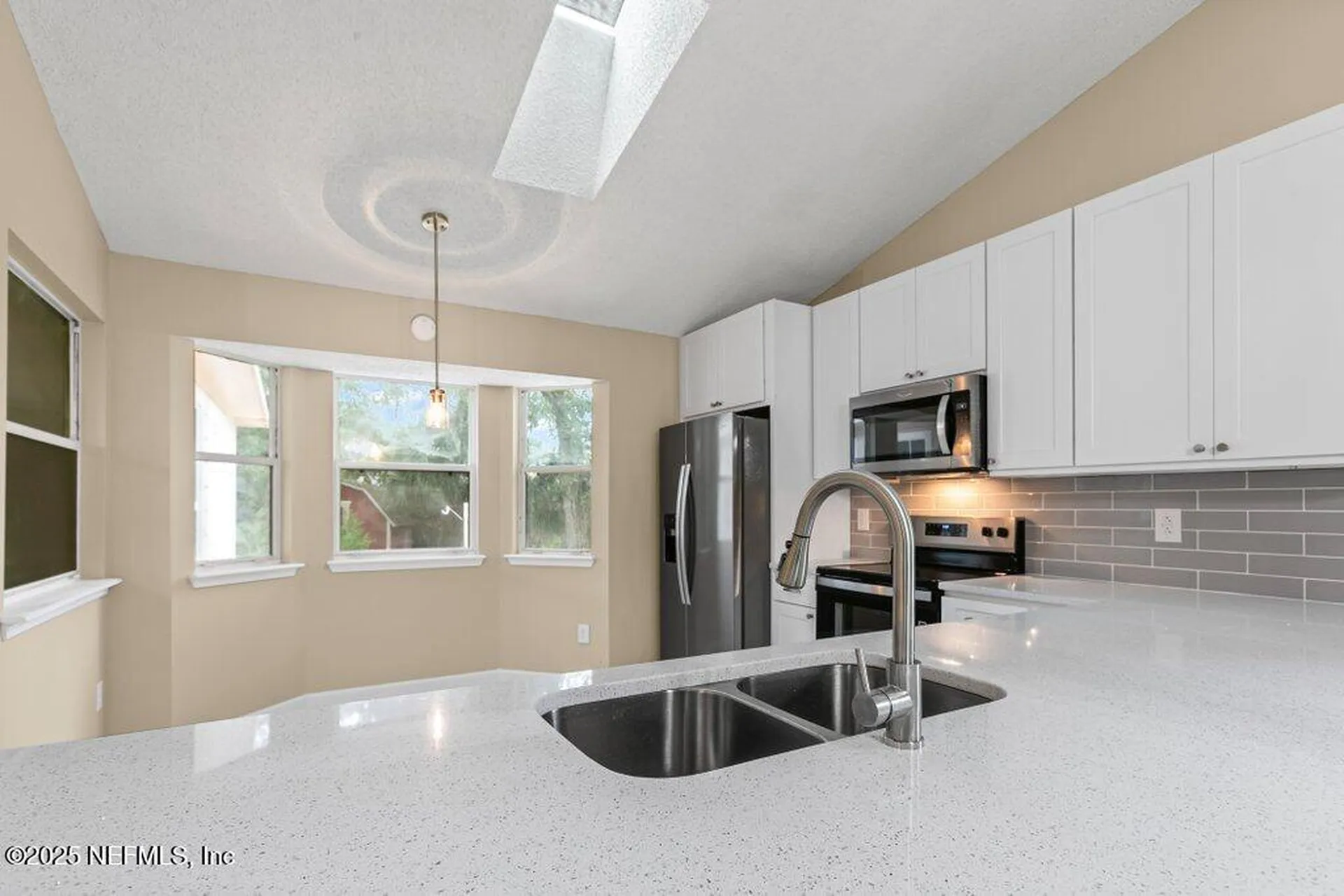 2361 Cashen Wood Drive Fernandina Beach FL 32034