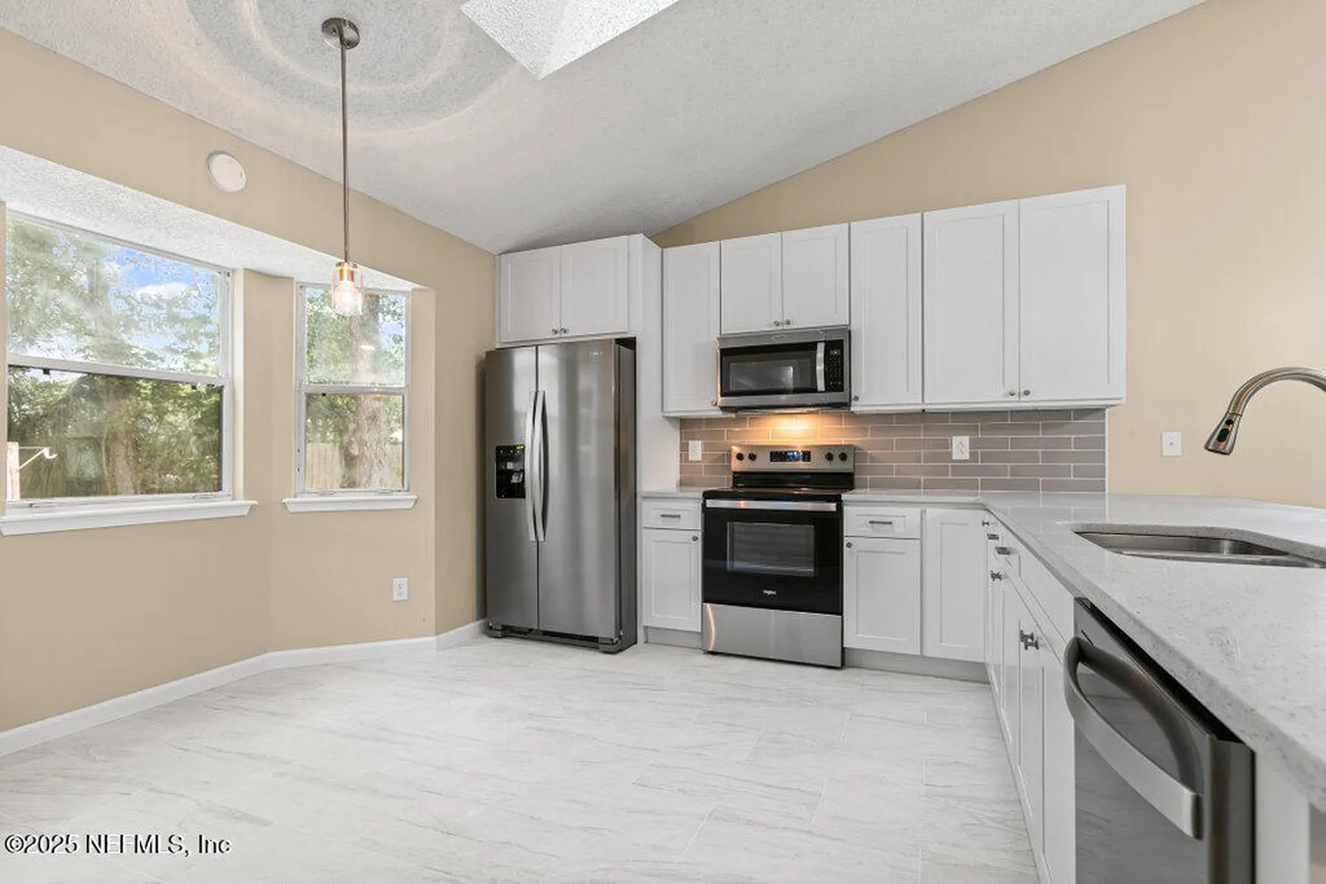 2361 Cashen Wood Drive Fernandina Beach FL 32034