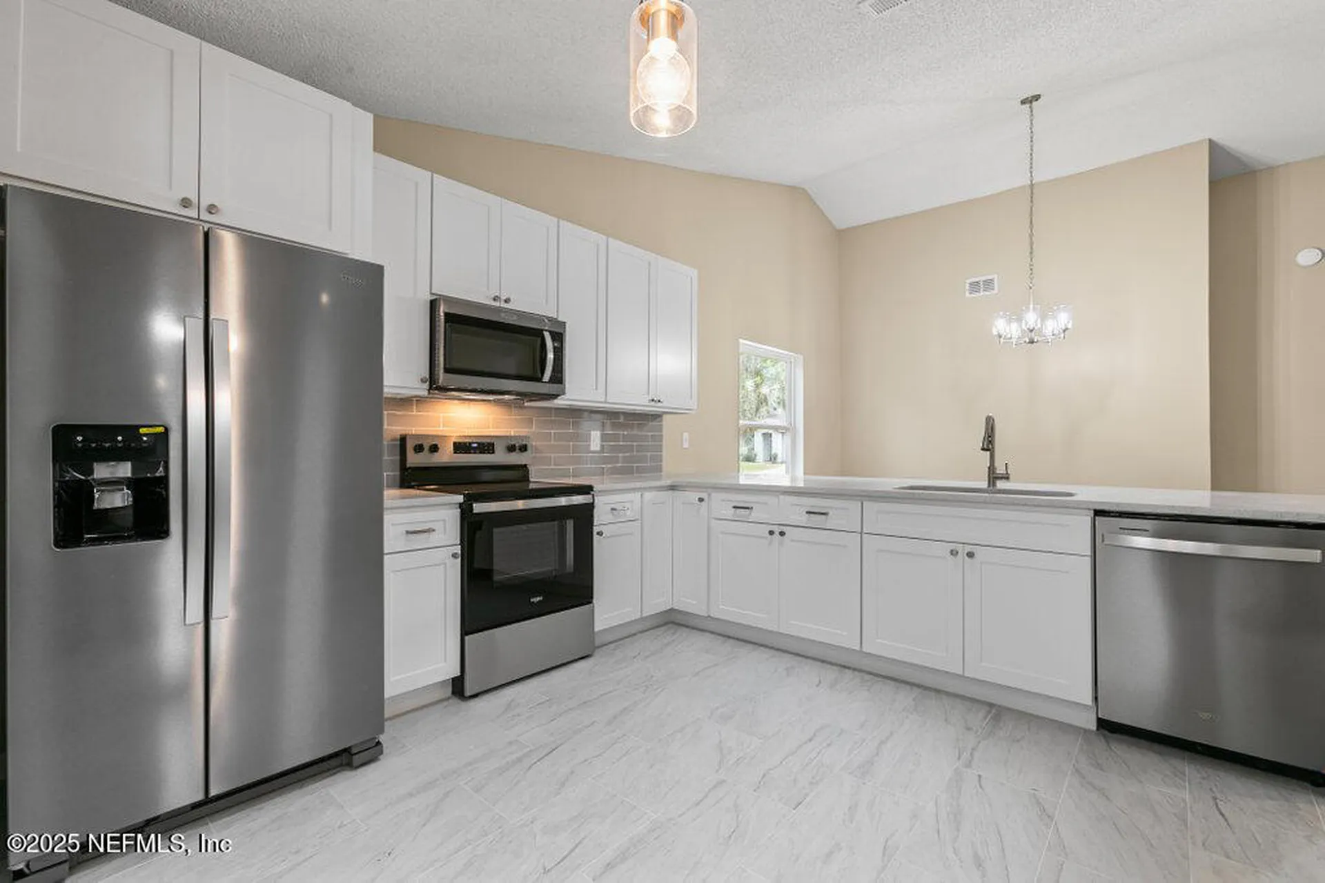 2361 Cashen Wood Drive Fernandina Beach FL 32034