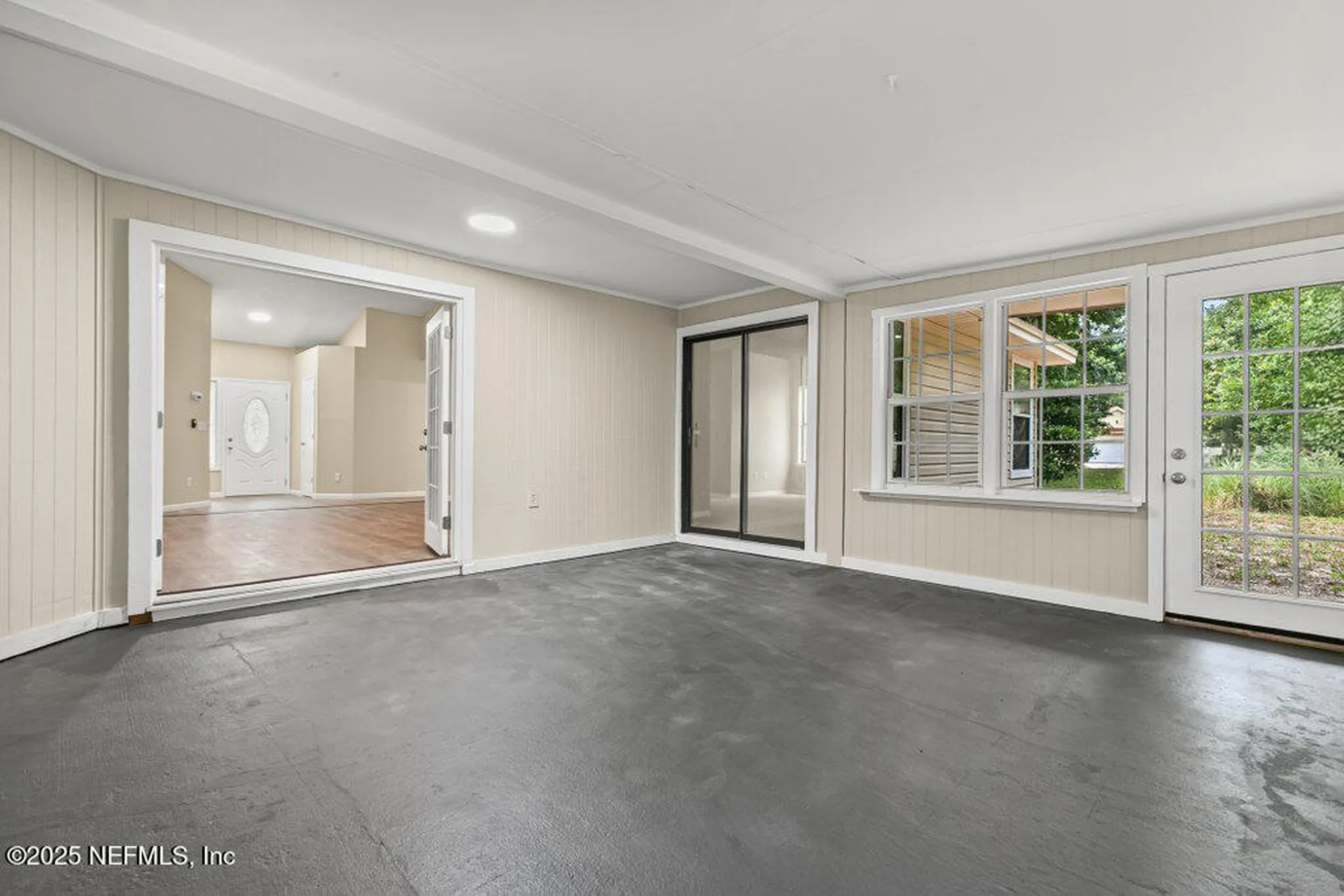 2361 Cashen Wood Drive Fernandina Beach FL 32034