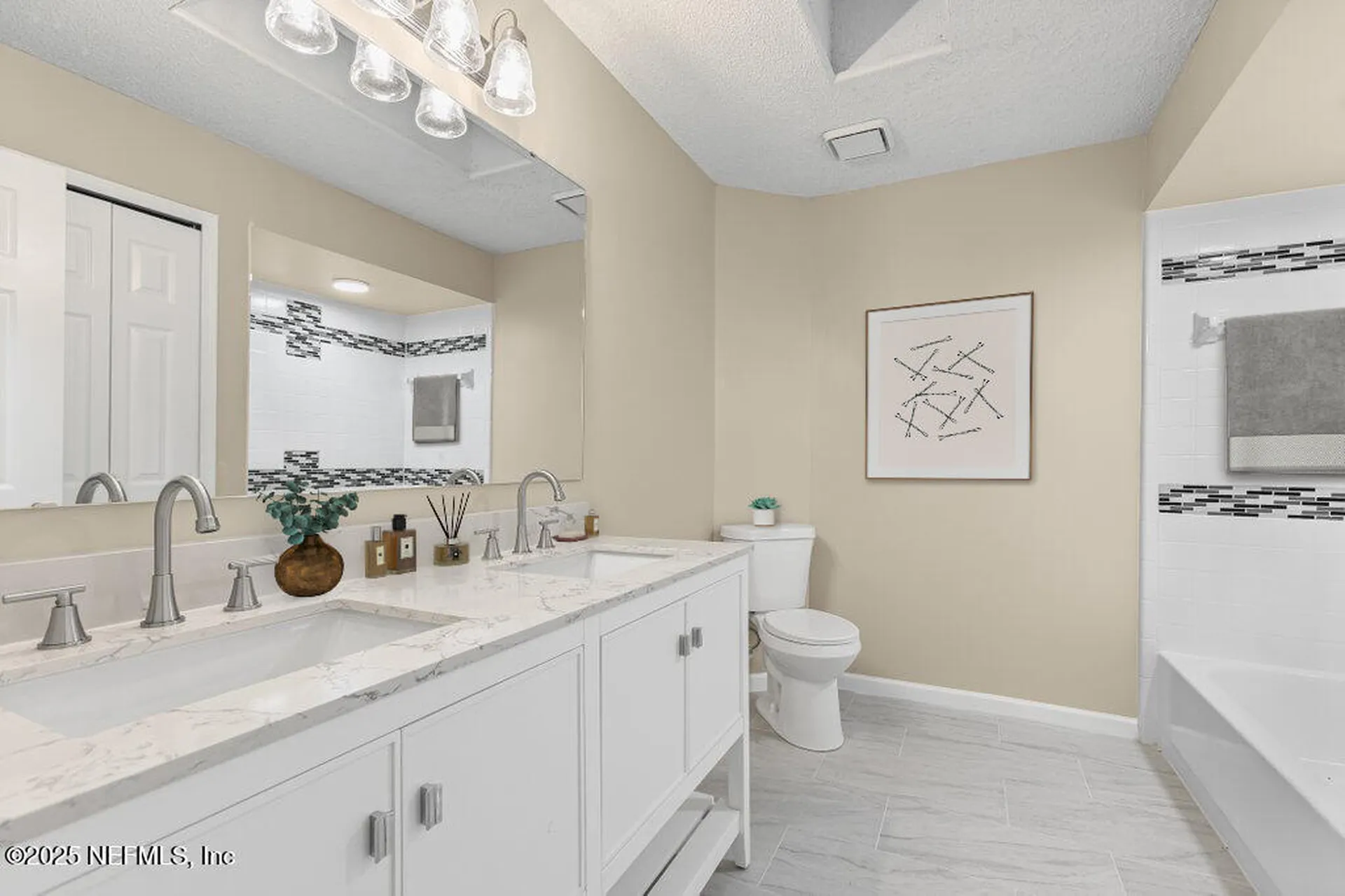 2361 Cashen Wood Drive Fernandina Beach FL 32034