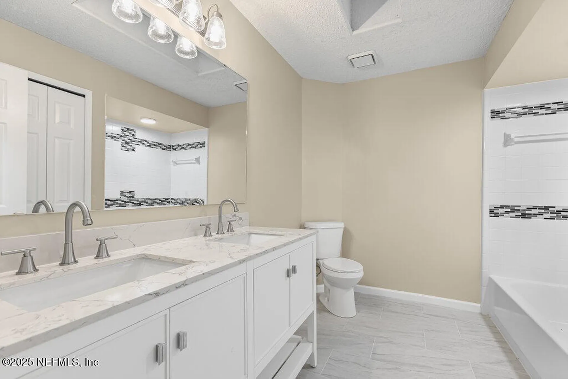 2361 Cashen Wood Drive Fernandina Beach FL 32034