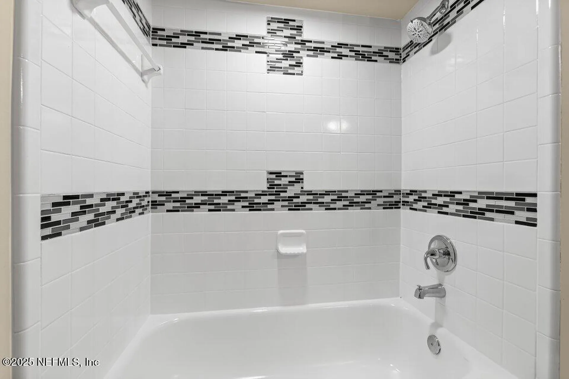 2361 Cashen Wood Drive Fernandina Beach FL 32034