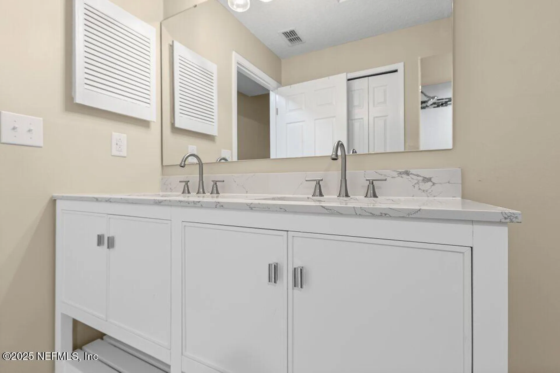 2361 Cashen Wood Drive Fernandina Beach FL 32034