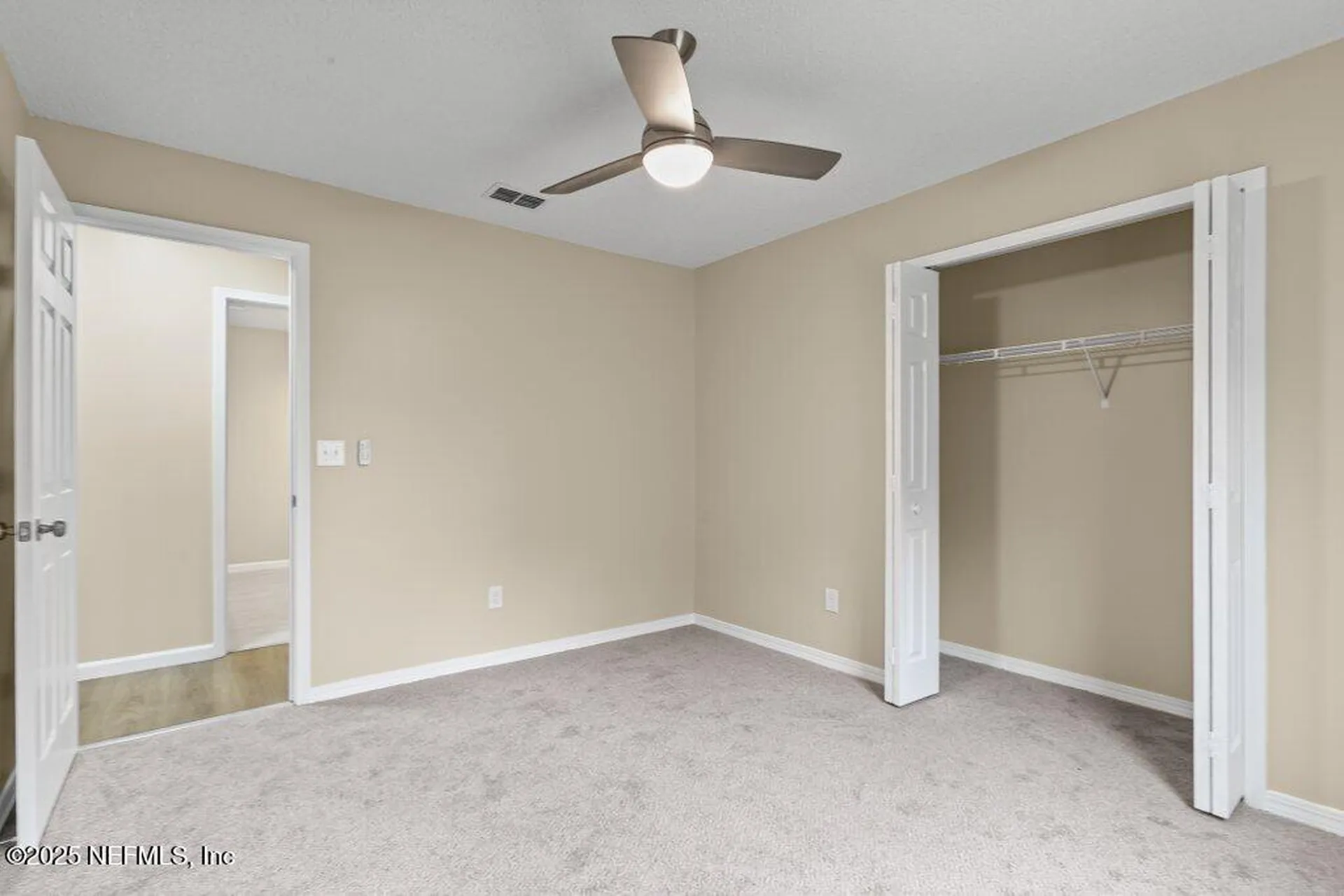 2361 Cashen Wood Drive Fernandina Beach FL 32034