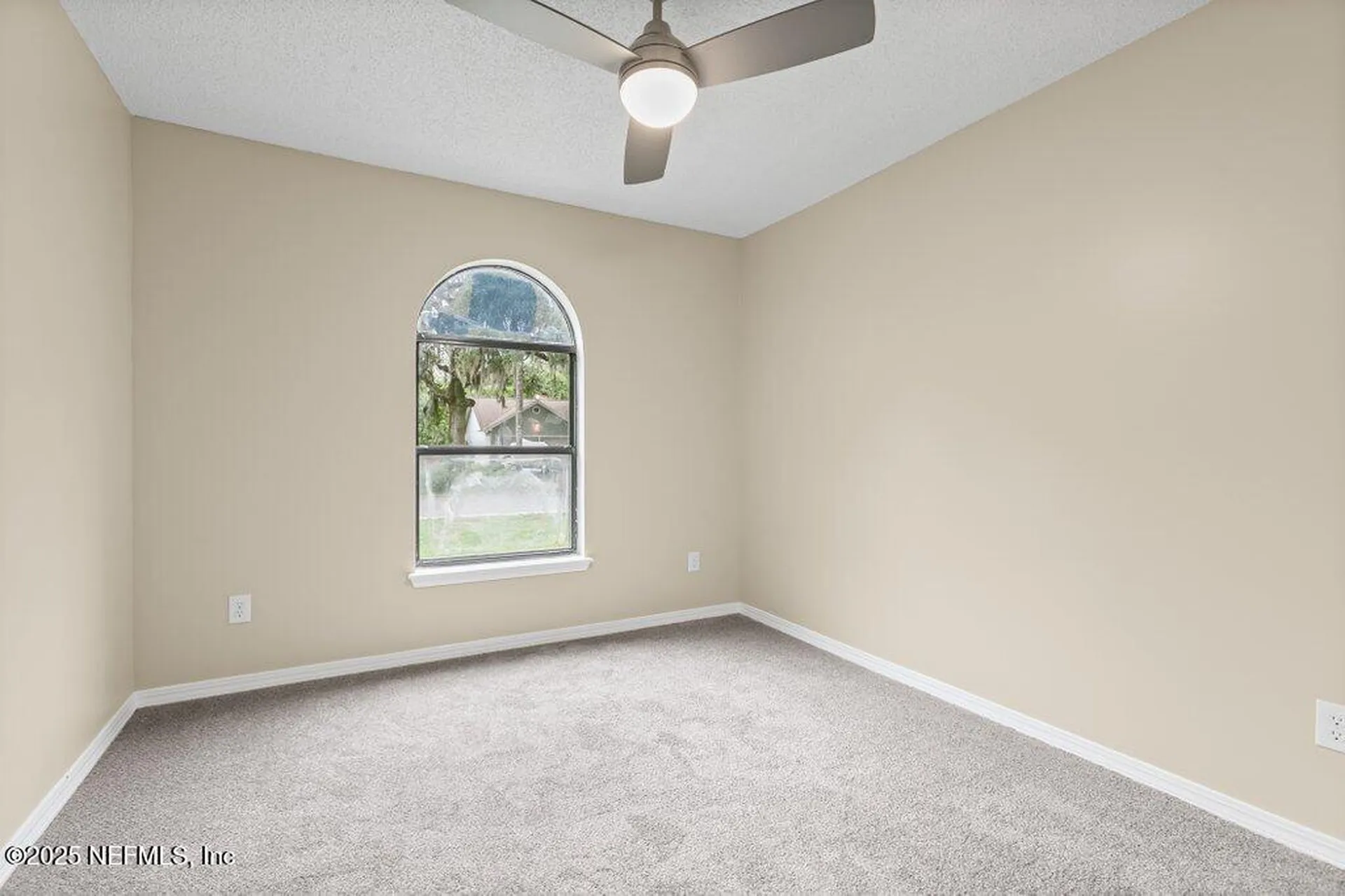 2361 Cashen Wood Drive Fernandina Beach FL 32034