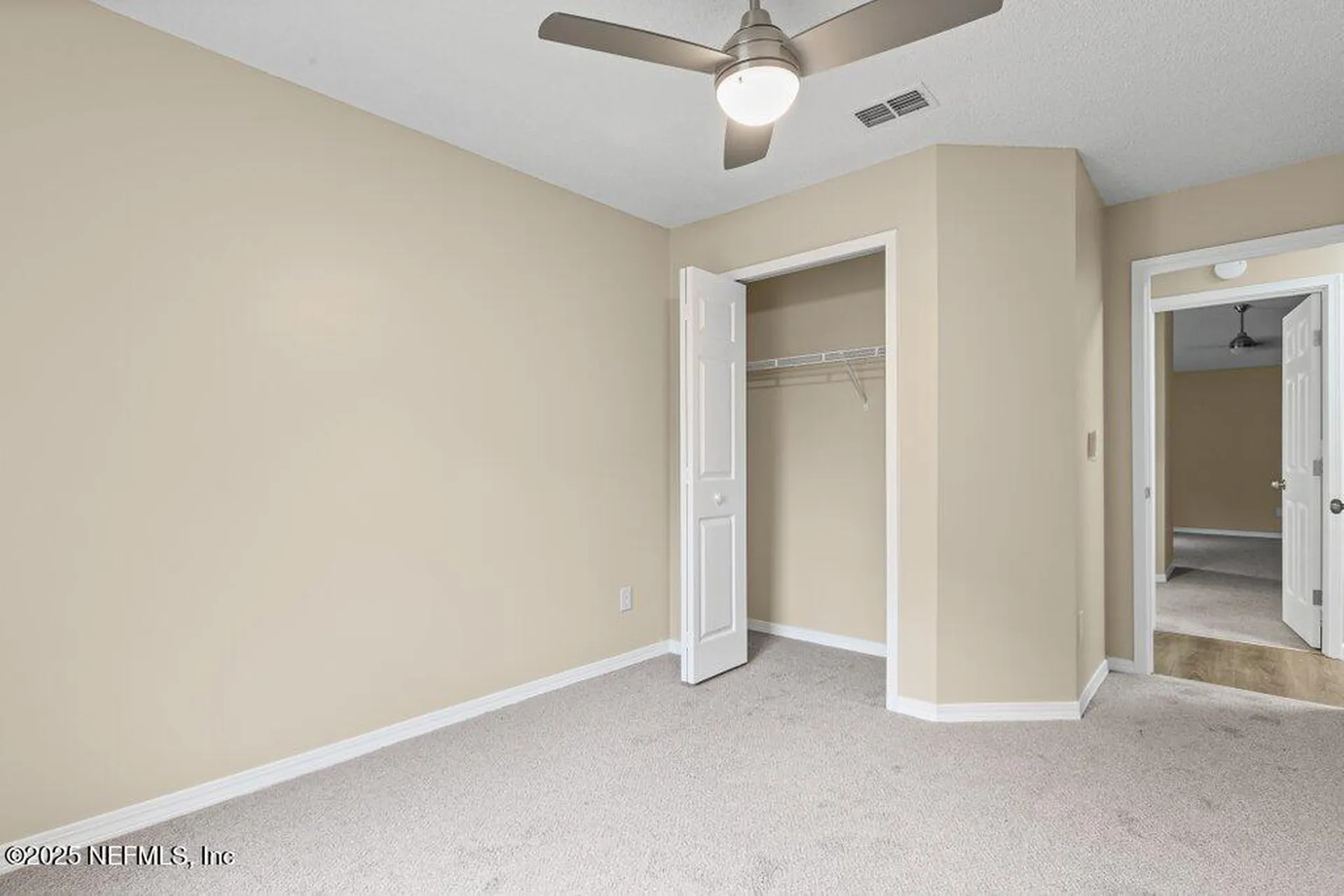 2361 Cashen Wood Drive Fernandina Beach FL 32034