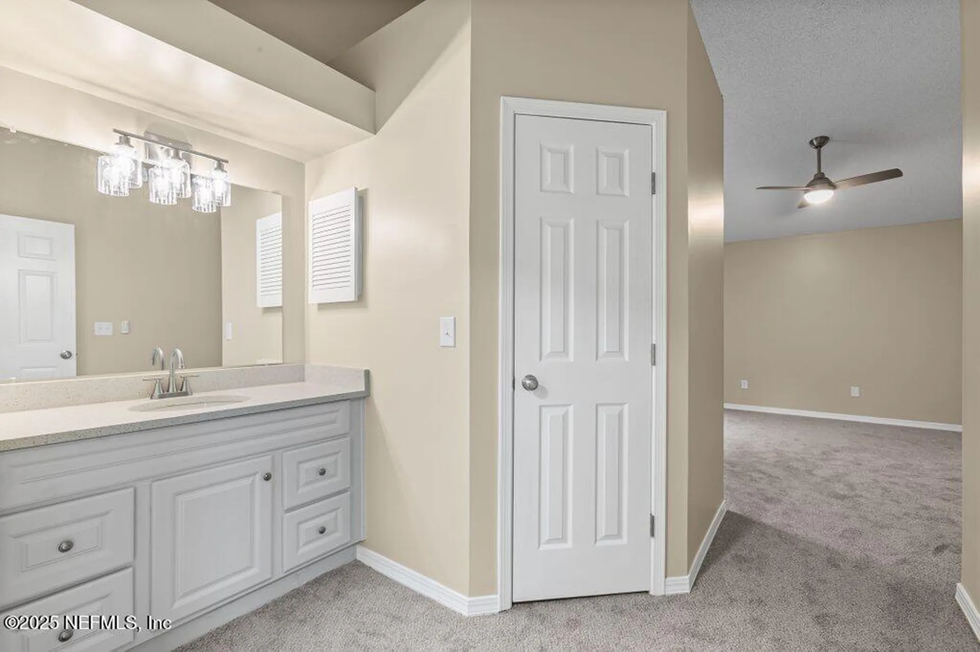 2361 Cashen Wood Drive Fernandina Beach FL 32034