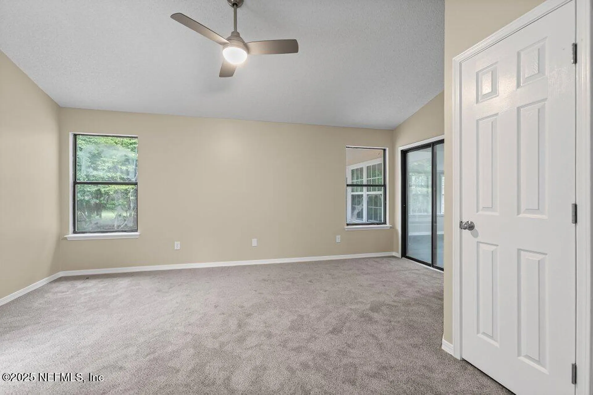 2361 Cashen Wood Drive Fernandina Beach FL 32034