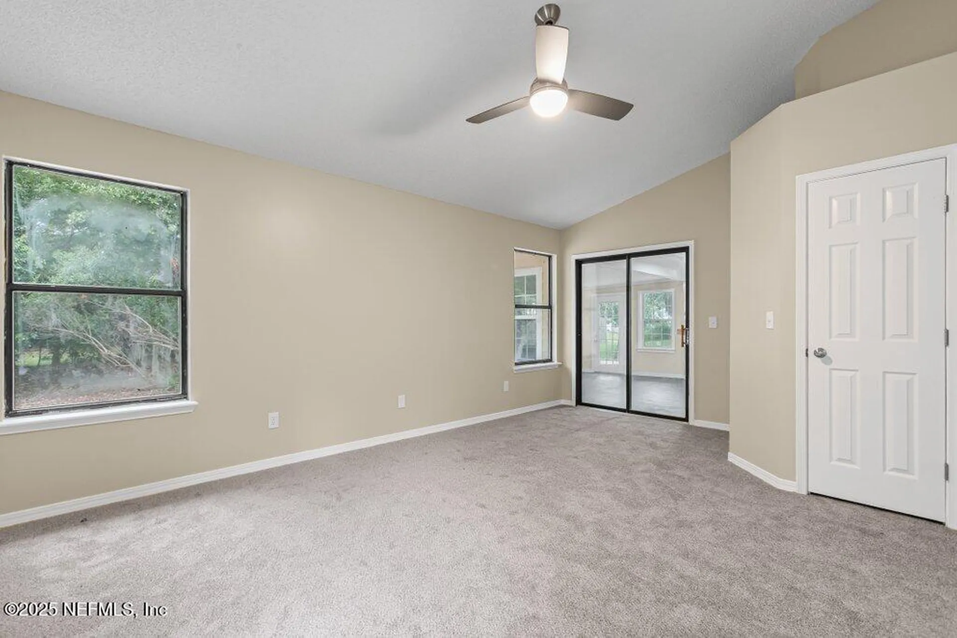 2361 Cashen Wood Drive Fernandina Beach FL 32034