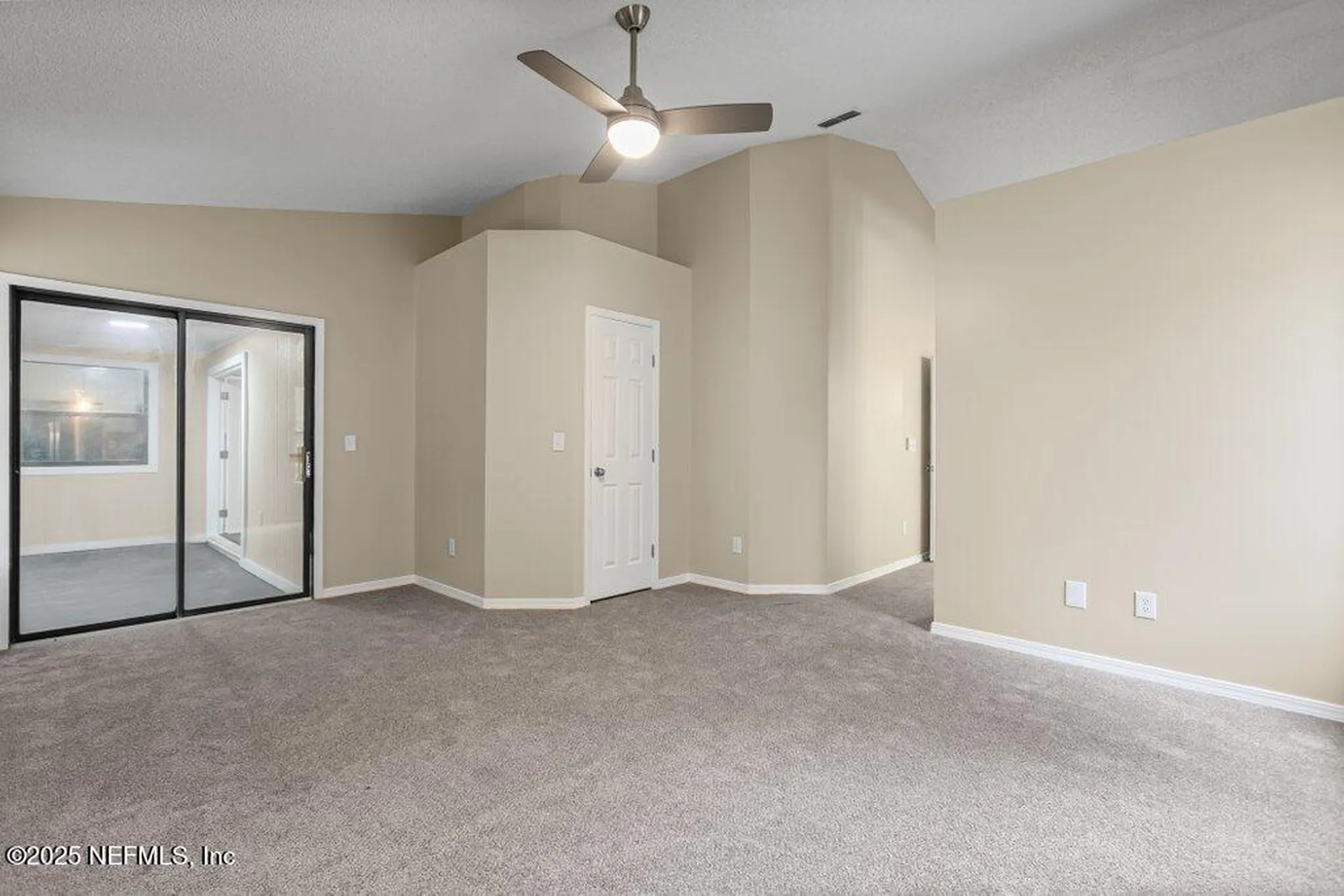 2361 Cashen Wood Drive Fernandina Beach FL 32034