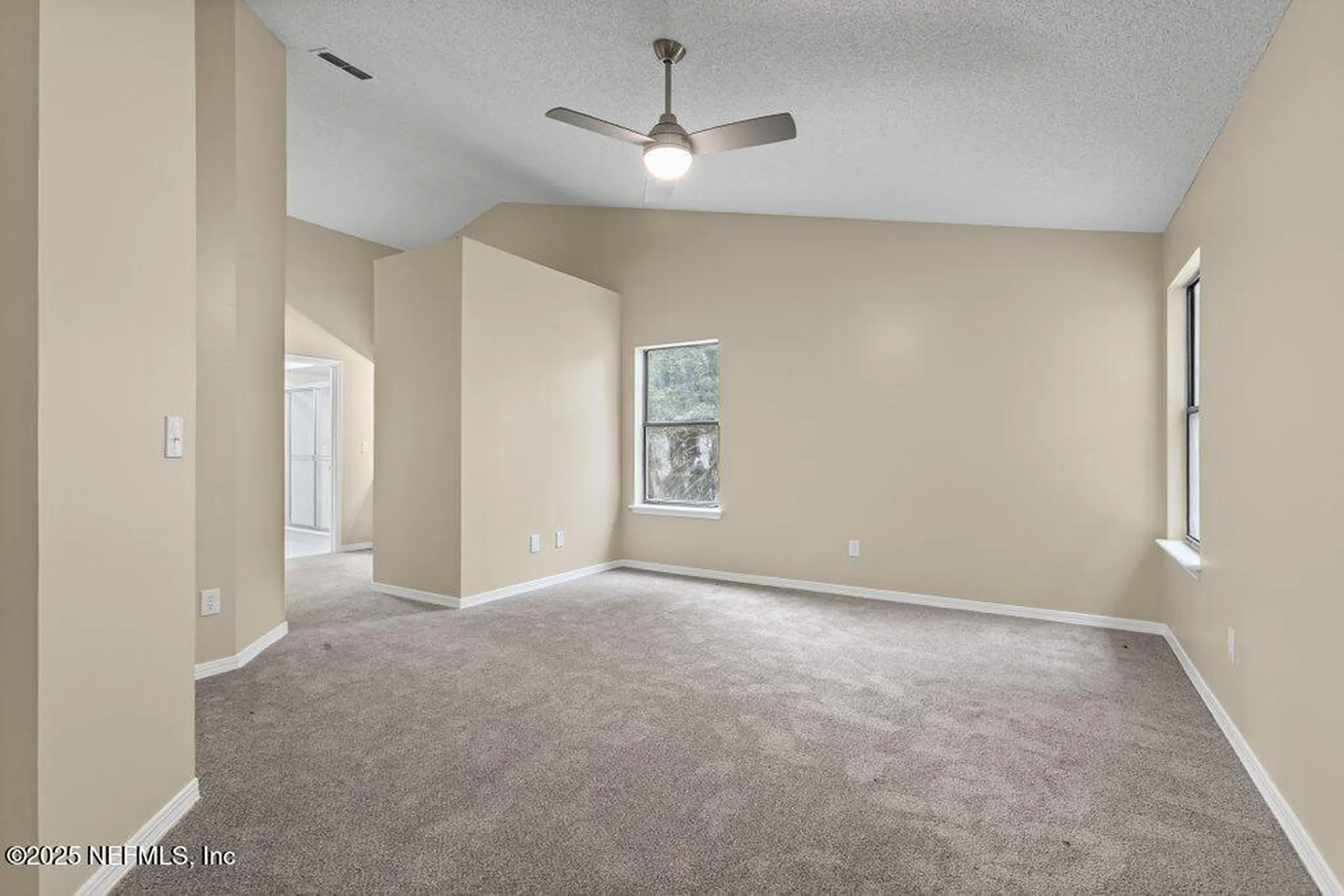 2361 Cashen Wood Drive Fernandina Beach FL 32034