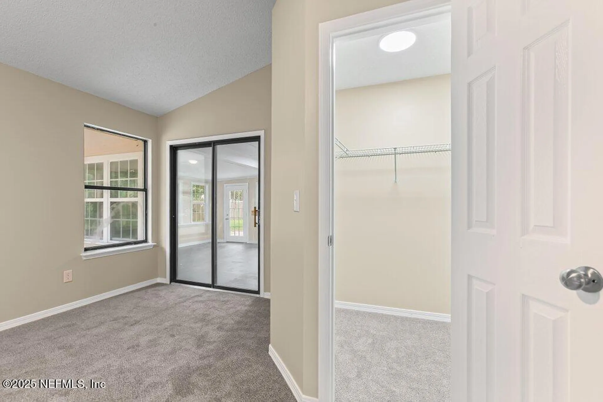 2361 Cashen Wood Drive Fernandina Beach FL 32034