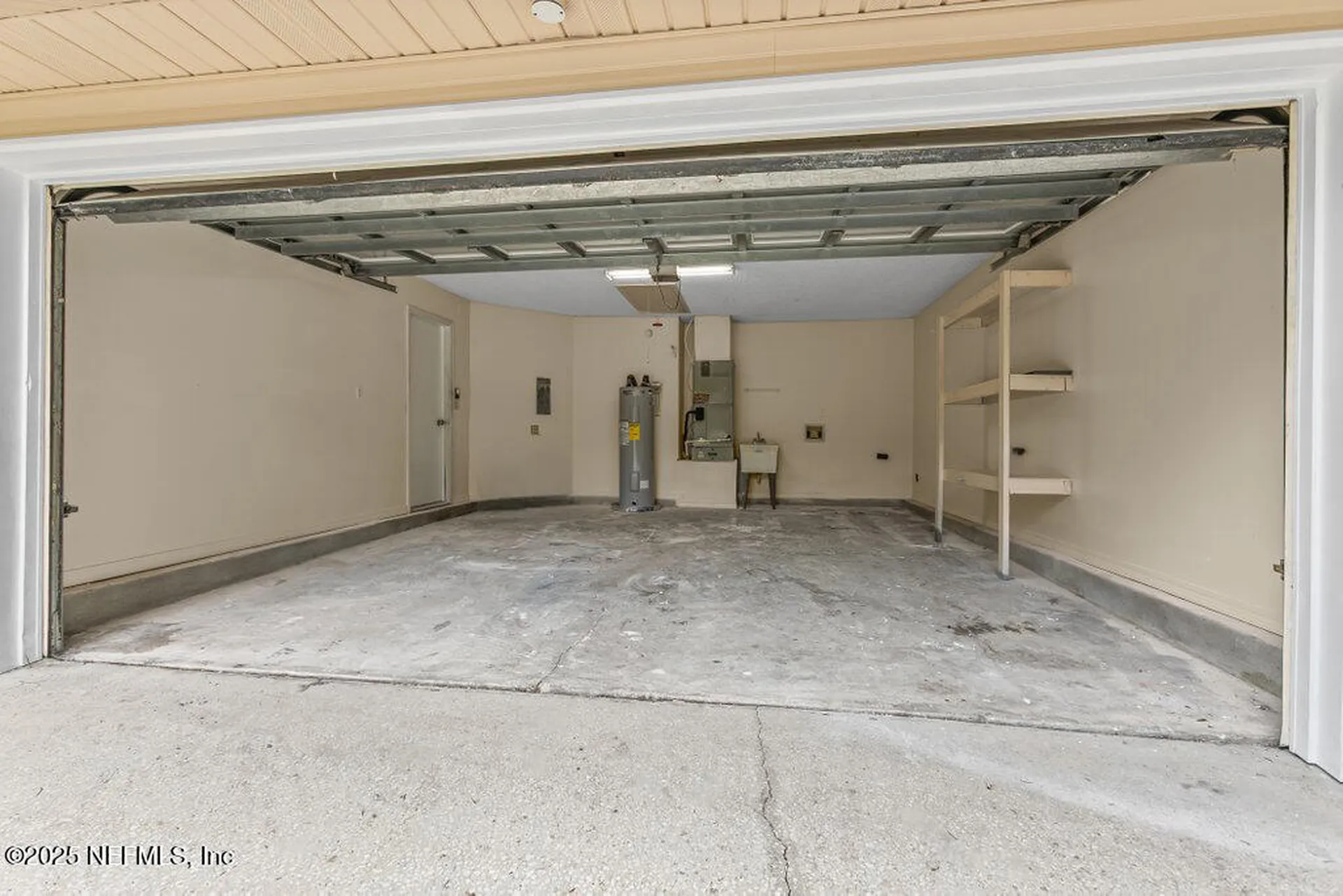 2361 Cashen Wood Drive Fernandina Beach FL 32034