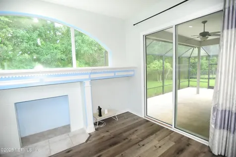 2299 S Brook Drive Fleming Island FL 32003