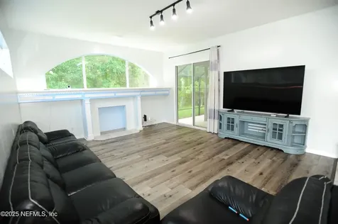 2299 S Brook Drive Fleming Island FL 32003