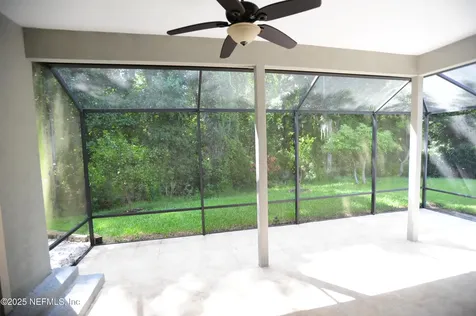 2299 S Brook Drive Fleming Island FL 32003