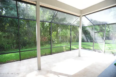 2299 S Brook Drive Fleming Island FL 32003