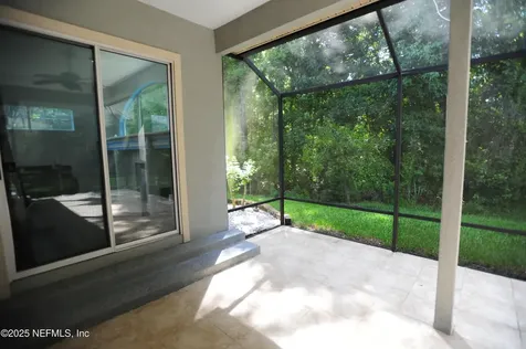 2299 S Brook Drive Fleming Island FL 32003