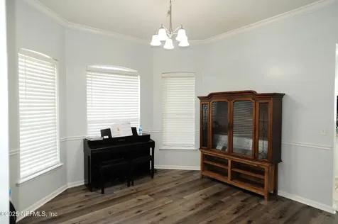 2299 S Brook Drive Fleming Island FL 32003