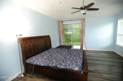 2299 S Brook Drive Fleming Island FL 32003