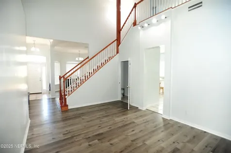2299 S Brook Drive Fleming Island FL 32003