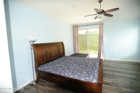 2299 S Brook Drive Fleming Island FL 32003