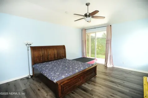 2299 S Brook Drive Fleming Island FL 32003