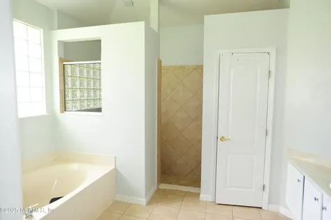 2299 S Brook Drive Fleming Island FL 32003