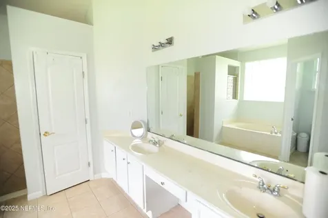 2299 S Brook Drive Fleming Island FL 32003