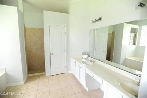 2299 S Brook Drive Fleming Island FL 32003
