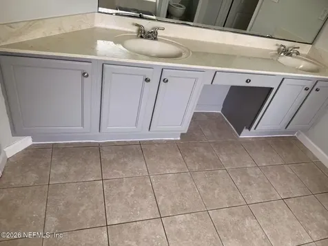 2299 S Brook Drive Fleming Island FL 32003