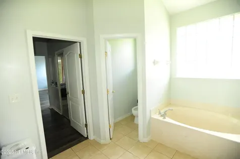 2299 S Brook Drive Fleming Island FL 32003