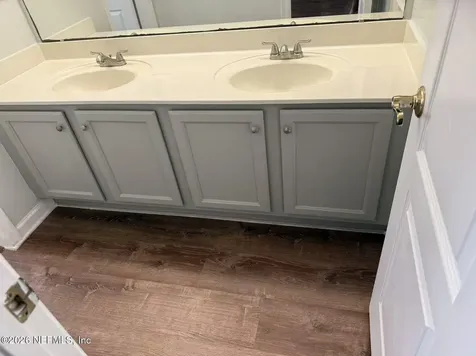 2299 S Brook Drive Fleming Island FL 32003