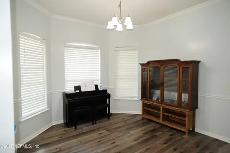 2299 S Brook Drive Fleming Island FL 32003