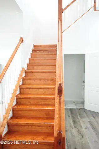 2299 S Brook Drive Fleming Island FL 32003