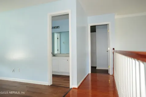 2299 S Brook Drive Fleming Island FL 32003