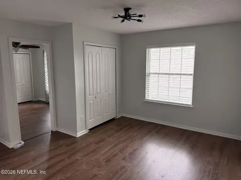 2299 S Brook Drive Fleming Island FL 32003