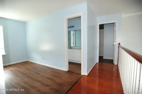 2299 S Brook Drive Fleming Island FL 32003